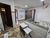 Terreno, 1000 m² - Foto 12