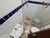 Terreno, 1000 m² - Foto 4