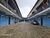 Terreno, 1000 m² - Foto 9
