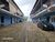 Terreno, 1000 m² - Foto 3