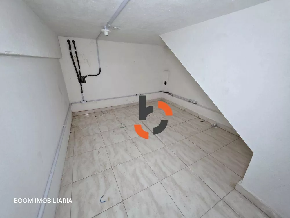Loja-Salão, 30 m² - Foto 15