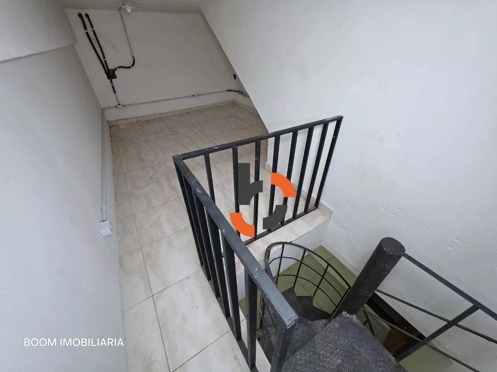 Loja-Salão, 30 m² - Foto 5