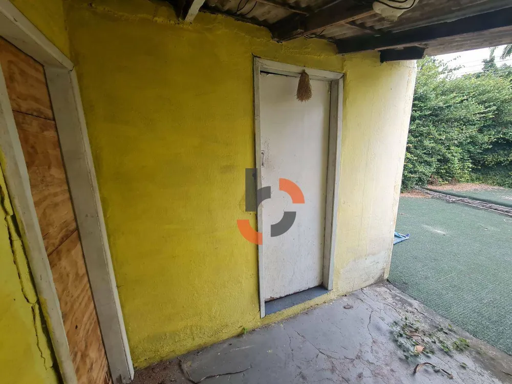 Casa, 2 quartos, 98 m² - Foto 11