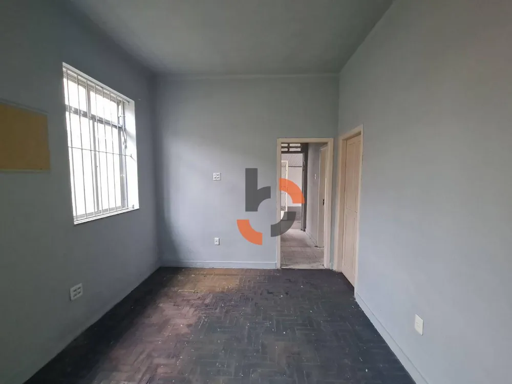Casa, 2 quartos, 98 m² - Foto 16