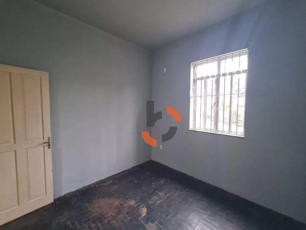 Casa, 2 quartos, 98 m² - Foto 22