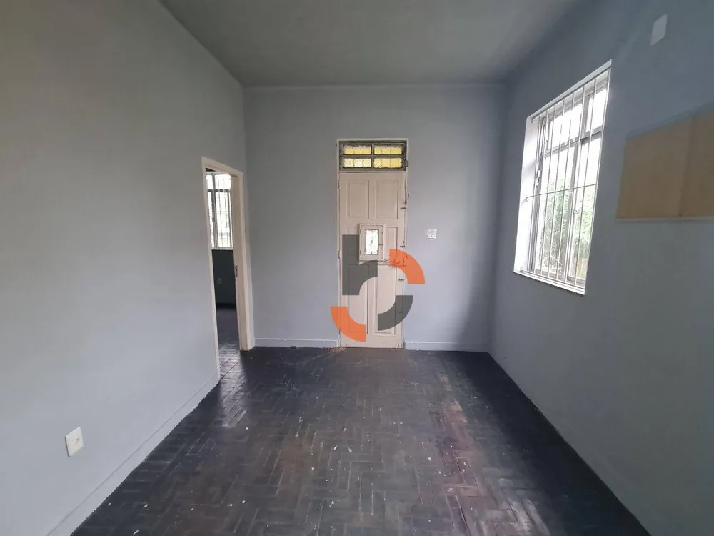 Casa, 2 quartos, 98 m² - Foto 14