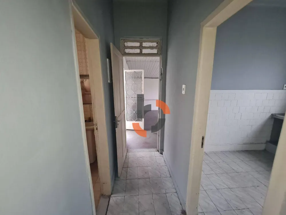 Casa, 2 quartos, 98 m² - Foto 25