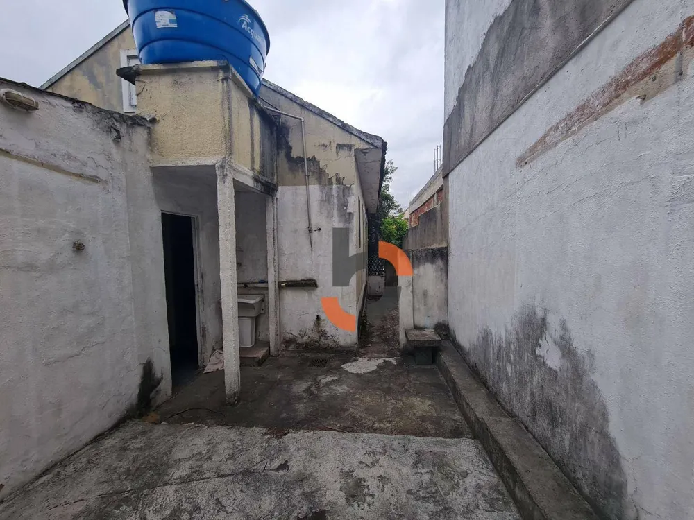Casa, 2 quartos, 98 m² - Foto 35