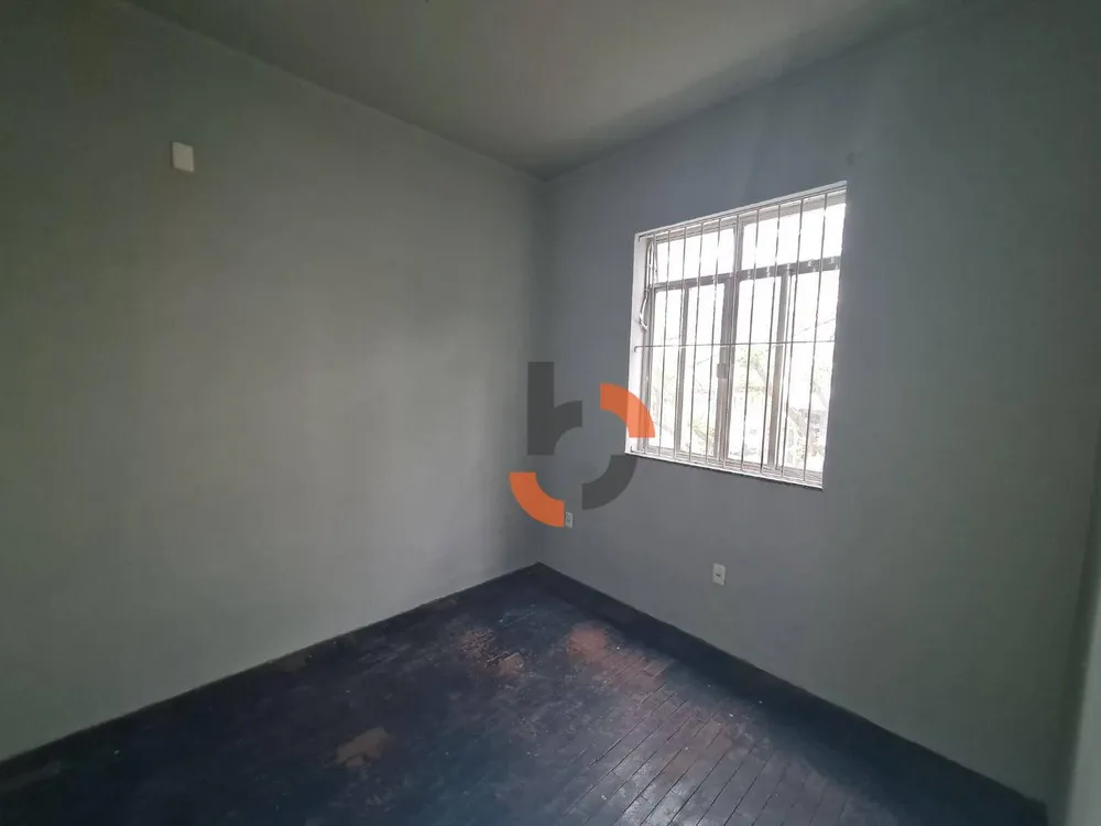 Casa, 2 quartos, 98 m² - Foto 17