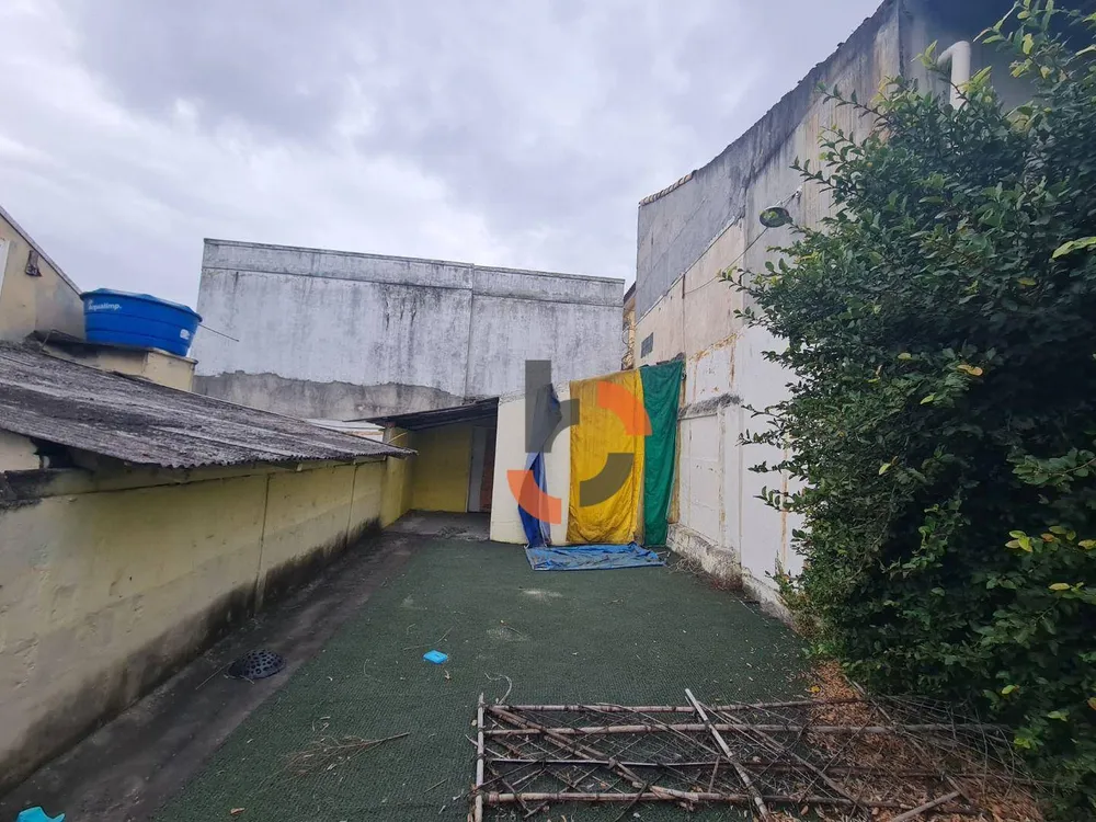 Casa, 2 quartos, 98 m² - Foto 6