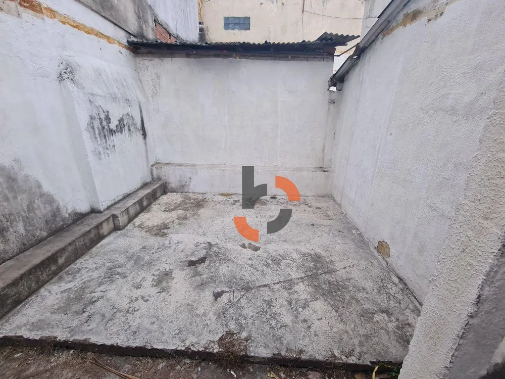 Casa, 2 quartos, 98 m² - Foto 34