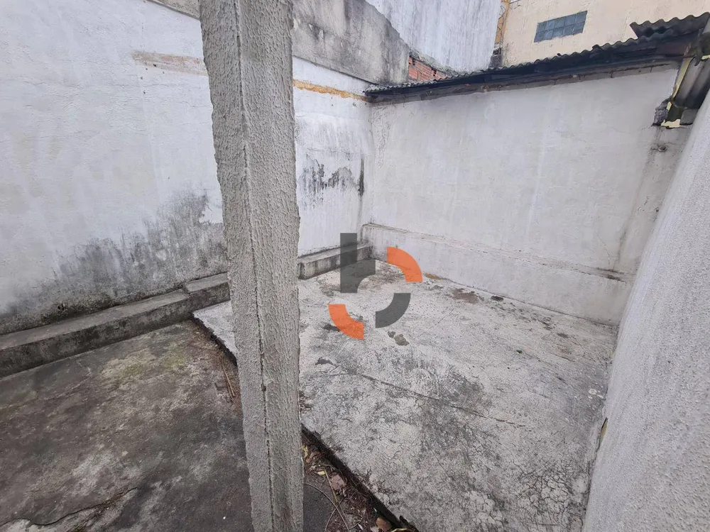 Casa, 2 quartos, 98 m² - Foto 33