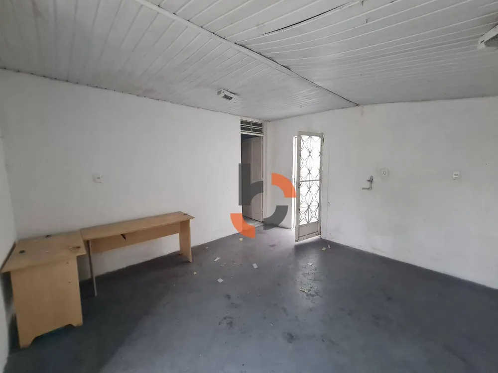 Casa, 2 quartos, 98 m² - Foto 32