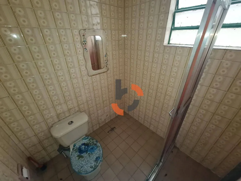 Casa, 2 quartos, 98 m² - Foto 30