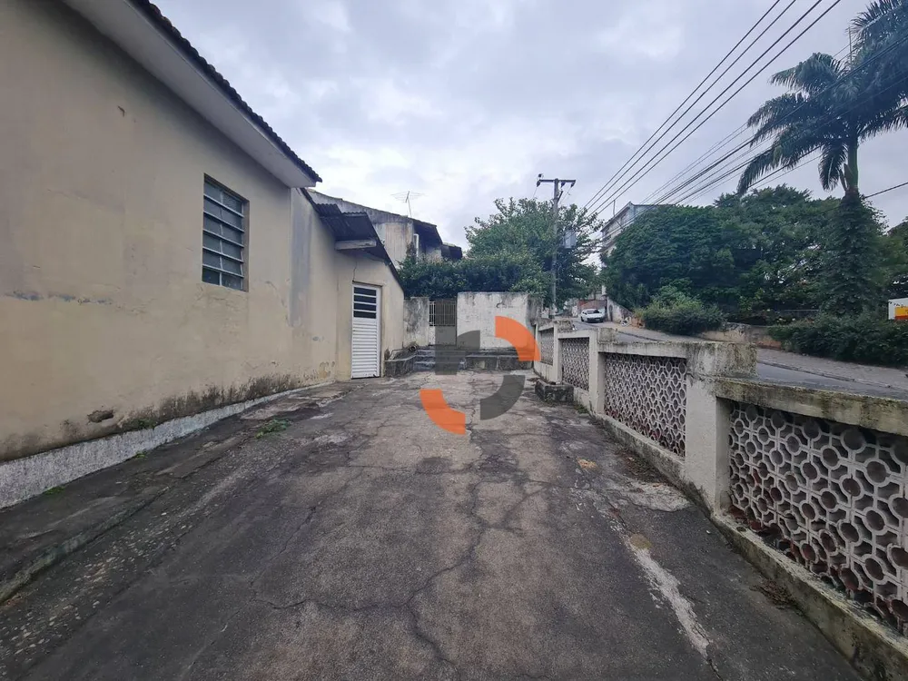 Casa, 2 quartos, 98 m² - Foto 4