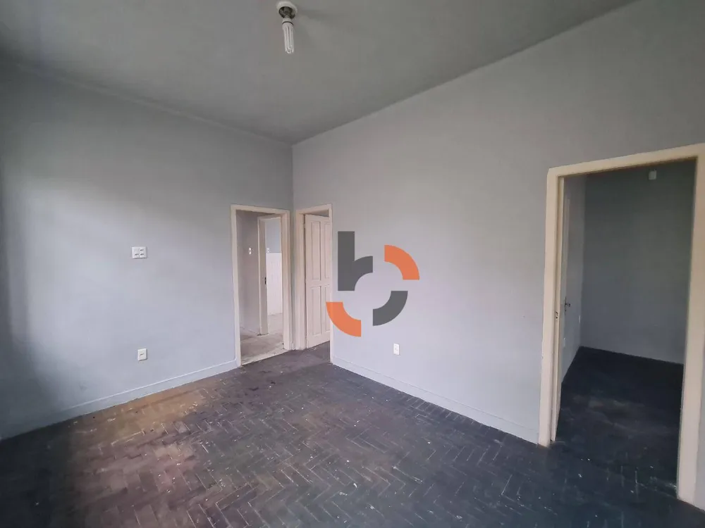 Casa, 2 quartos, 98 m² - Foto 13