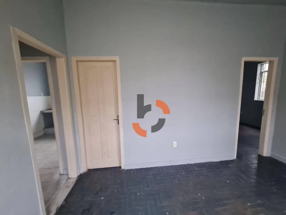 Casa, 2 quartos, 98 m² - Foto 20