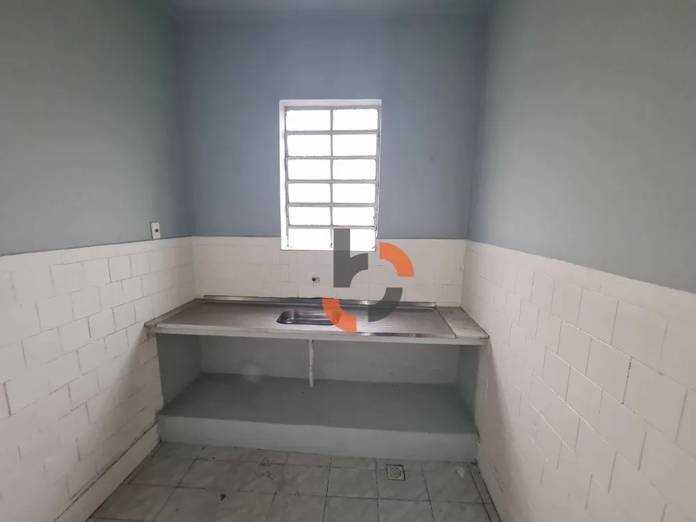 Casa, 2 quartos, 98 m² - Foto 27