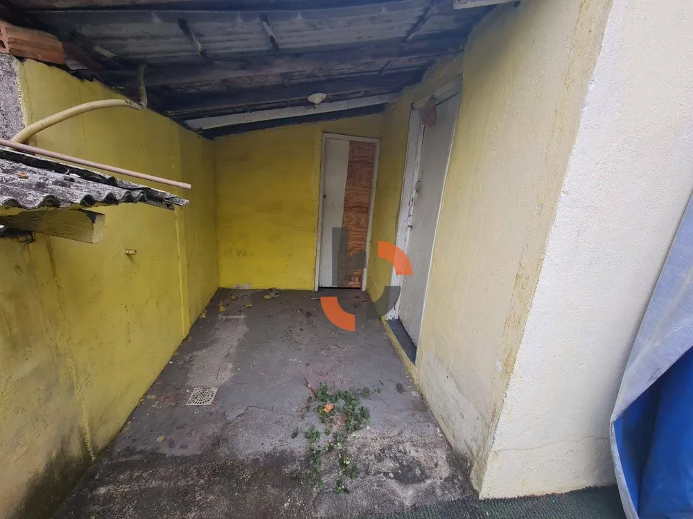 Casa, 2 quartos, 98 m² - Foto 12