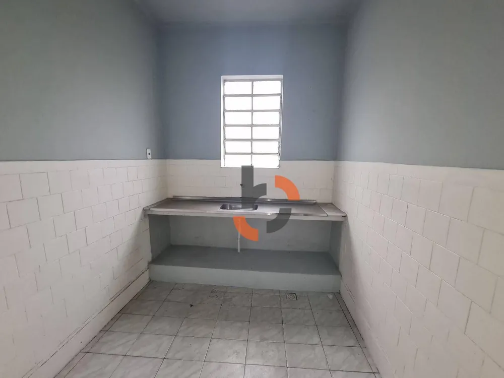 Casa, 2 quartos, 98 m² - Foto 26