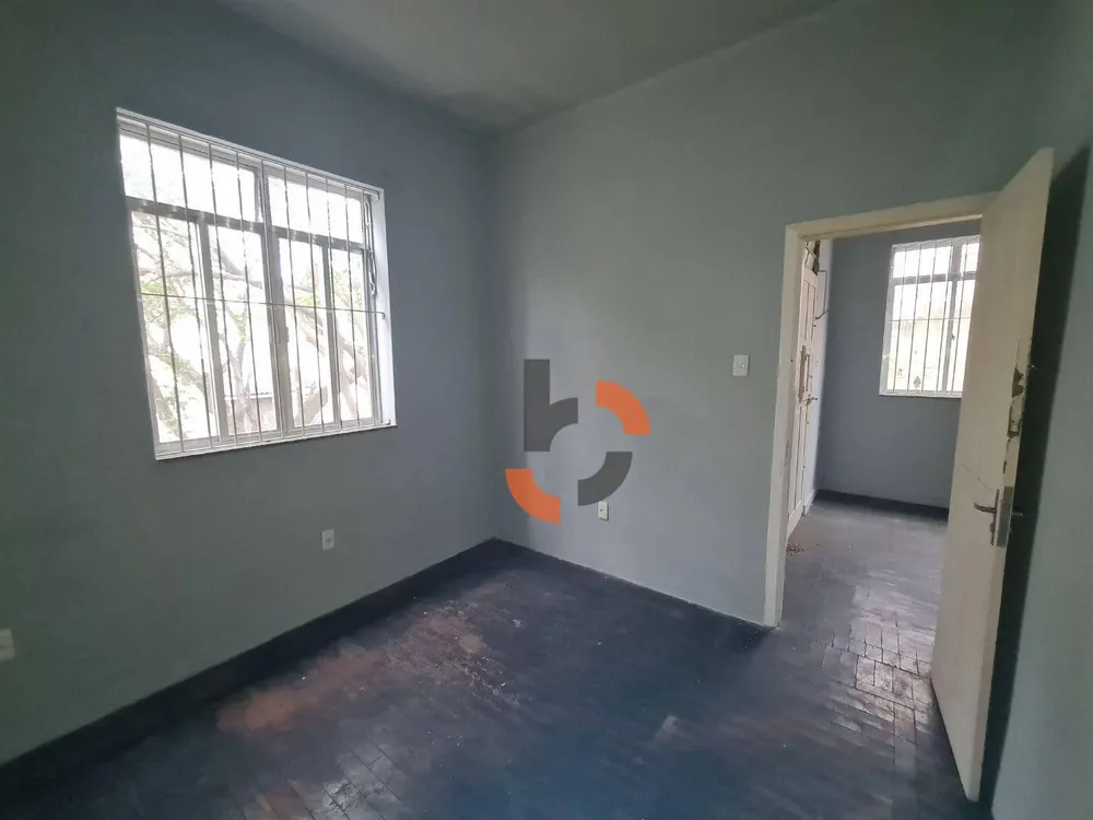 Casa, 2 quartos, 98 m² - Foto 19