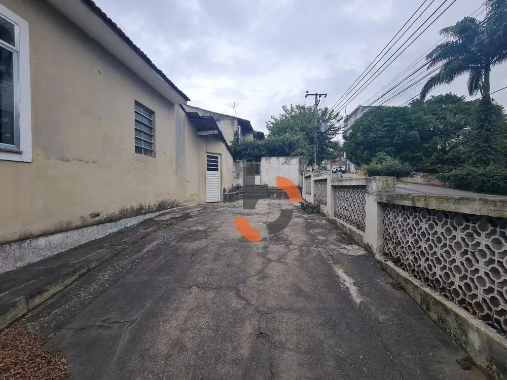 Casa, 2 quartos, 98 m² - Foto 3