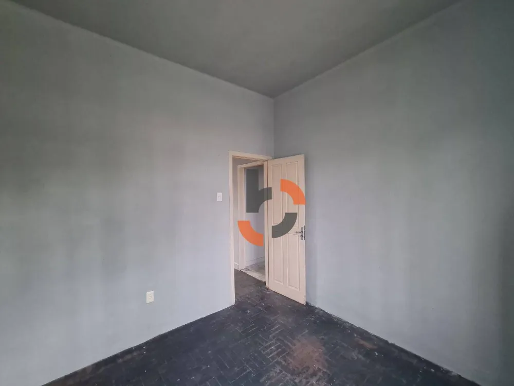 Casa, 2 quartos, 98 m² - Foto 23