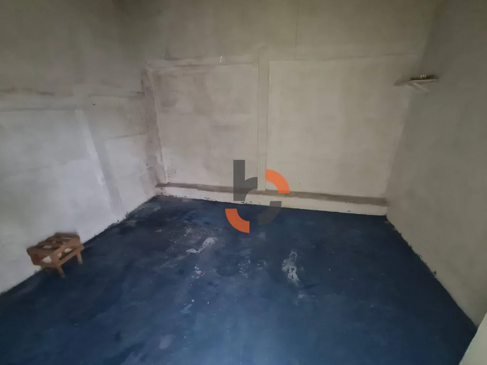 Casa, 2 quartos, 98 m² - Foto 10