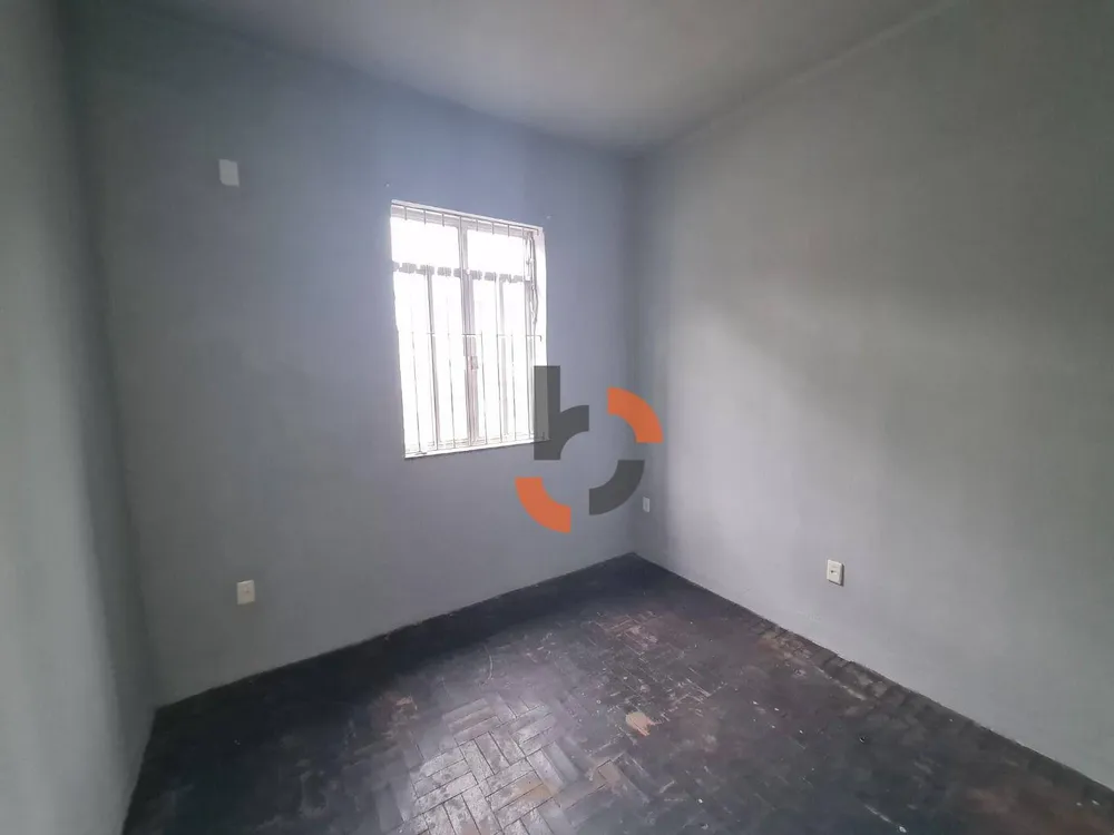 Casa, 2 quartos, 98 m² - Foto 21