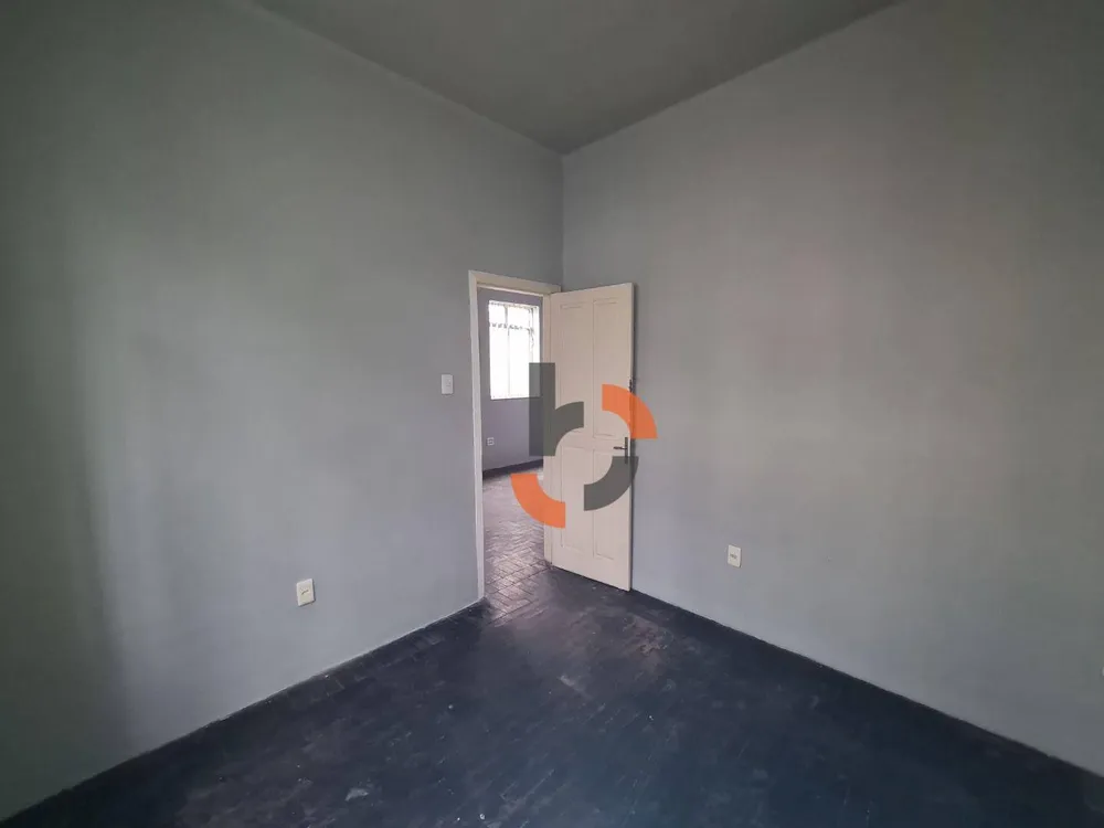 Casa, 2 quartos, 98 m² - Foto 18