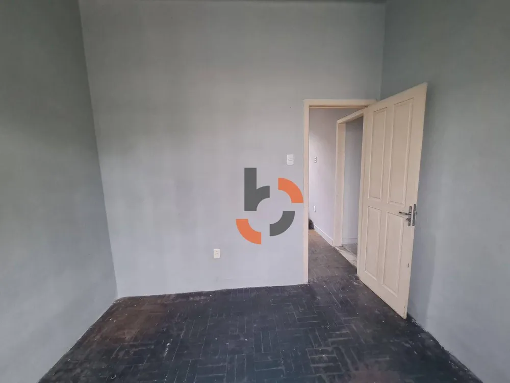 Casa, 2 quartos, 98 m² - Foto 24