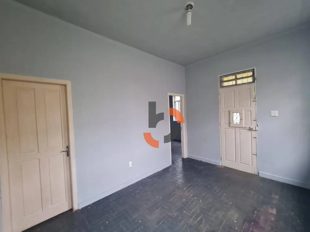 Casa, 2 quartos, 98 m² - Foto 15