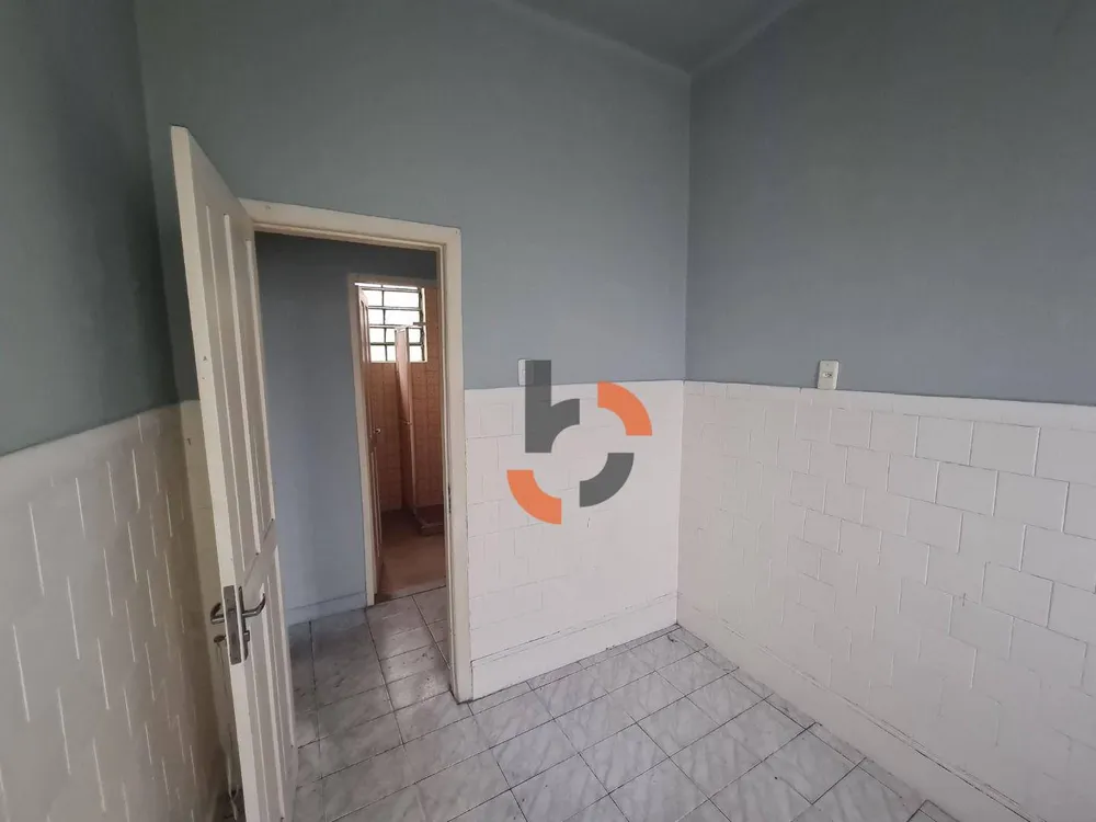 Casa, 2 quartos, 98 m² - Foto 28