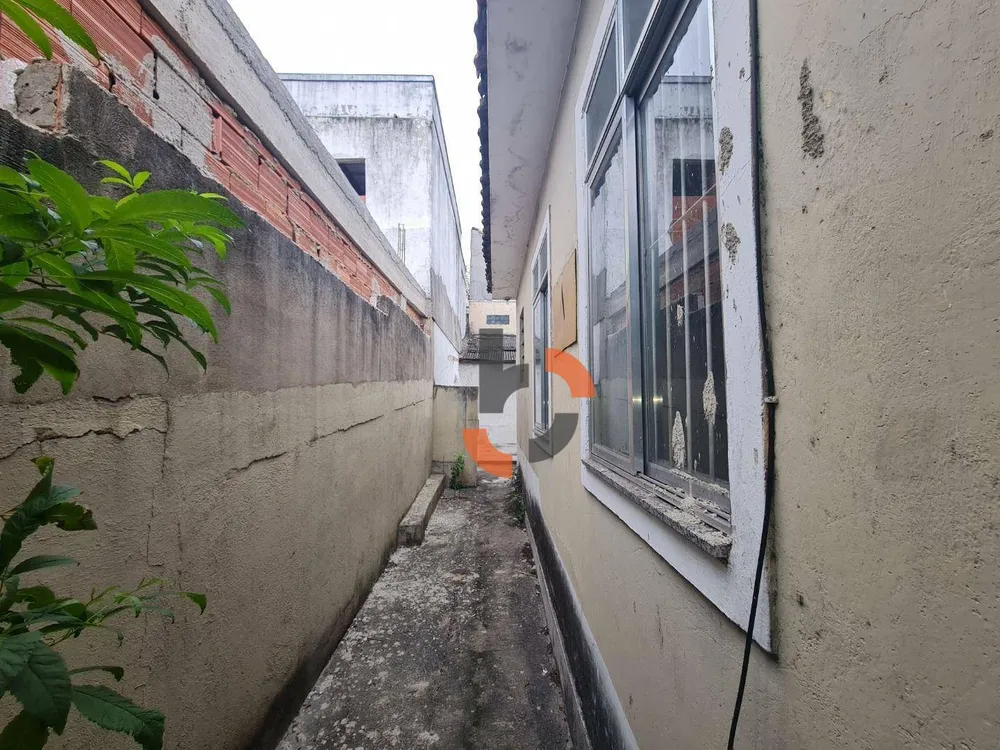 Casa, 2 quartos, 98 m² - Foto 2