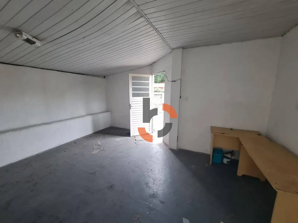 Casa, 2 quartos, 98 m² - Foto 31