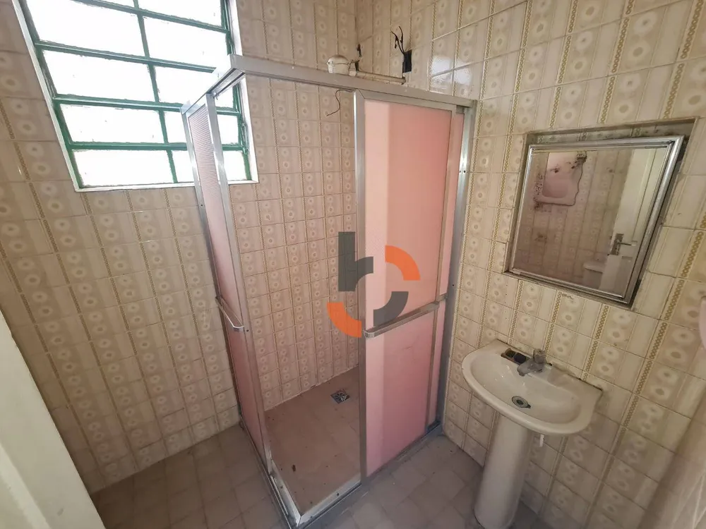 Casa, 2 quartos, 98 m² - Foto 29