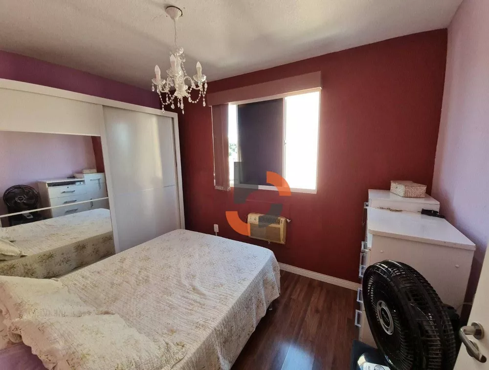 Apartamento, 2 quartos, 45 m² - Foto 14