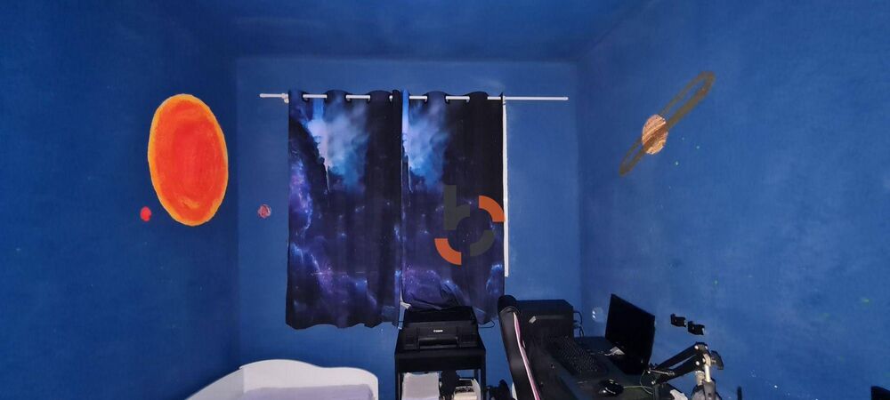 Apartamento, 2 quartos, 45 m² - Foto 12