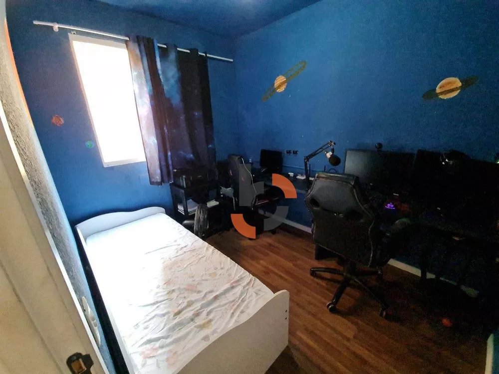 Apartamento, 2 quartos, 45 m² - Foto 18