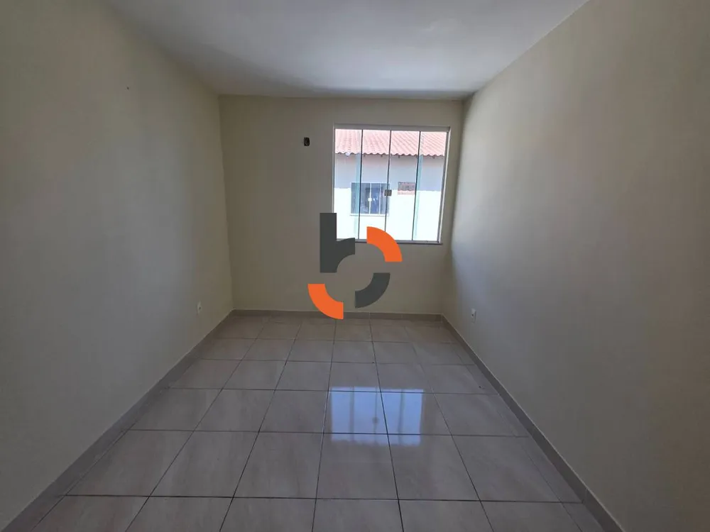 Casa, 3 quartos, 123 m² - Foto 7
