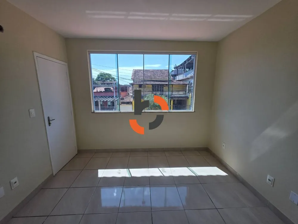 Casa, 3 quartos, 123 m² - Foto 8
