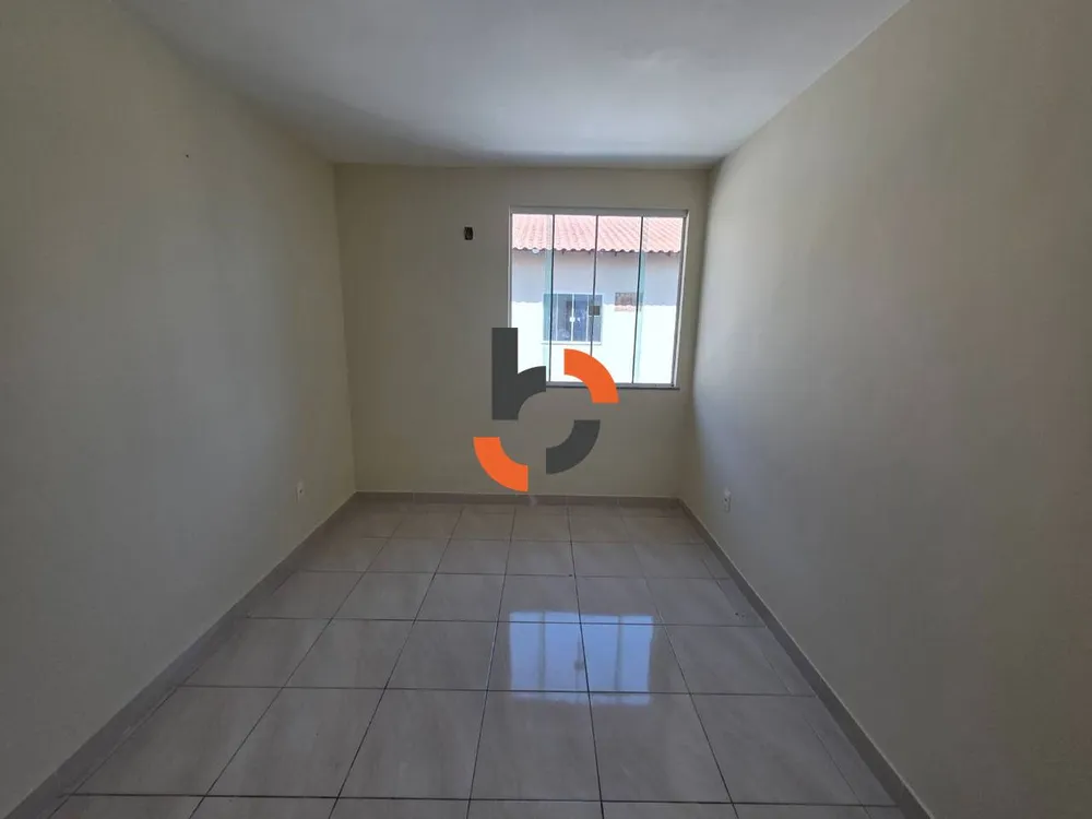 Casa, 3 quartos, 123 m² - Foto 6