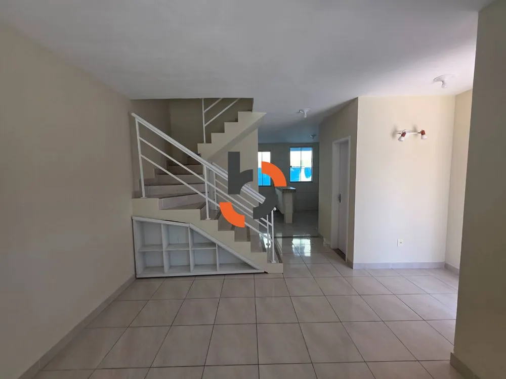 Casa, 3 quartos, 123 m² - Foto 3