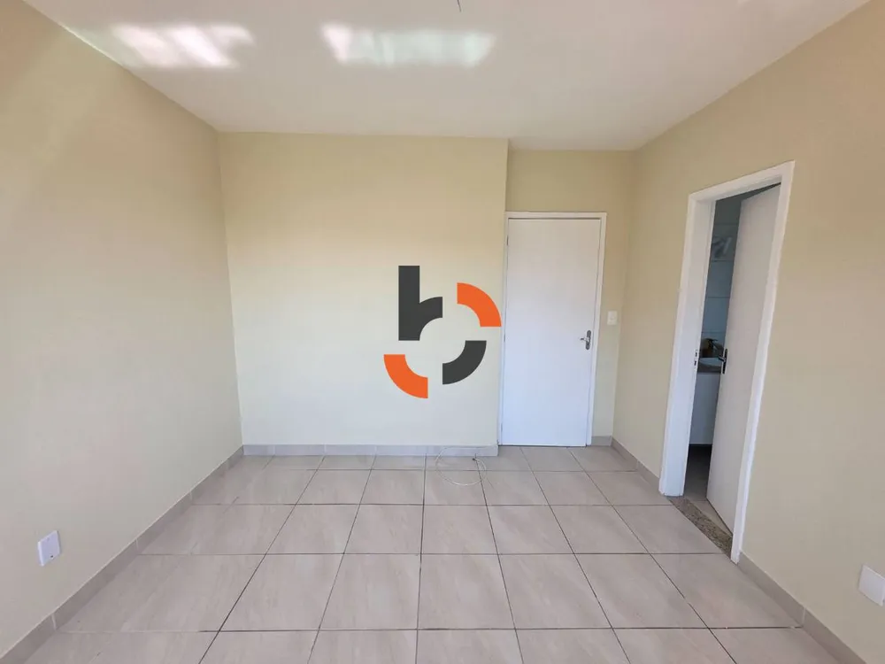 Casa, 3 quartos, 123 m² - Foto 4