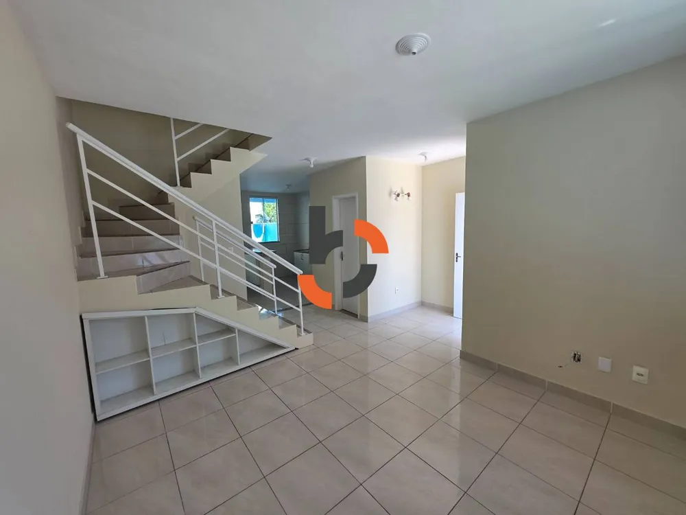 Casa, 3 quartos, 123 m² - Foto 2