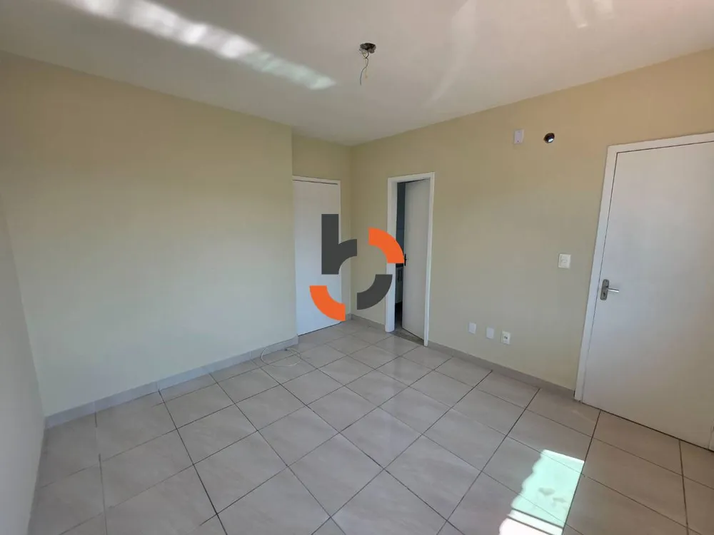 Casa, 3 quartos, 123 m² - Foto 5