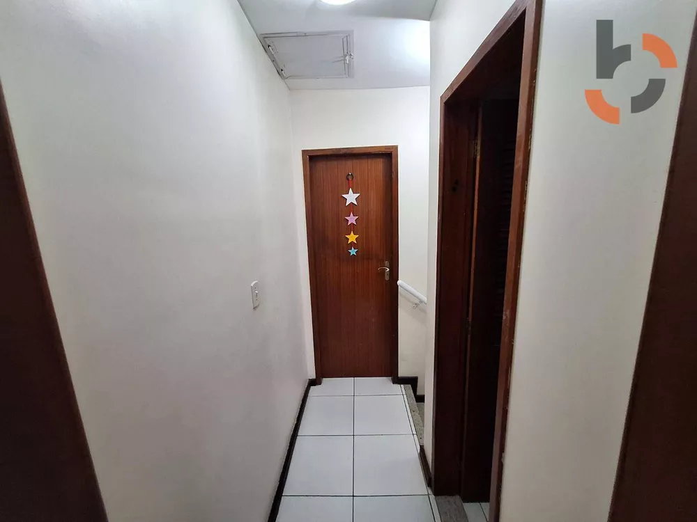 Casa, 2 quartos, 69 m² - Foto 26