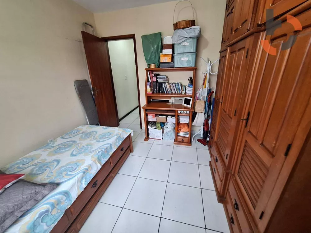 Casa, 2 quartos, 69 m² - Foto 14