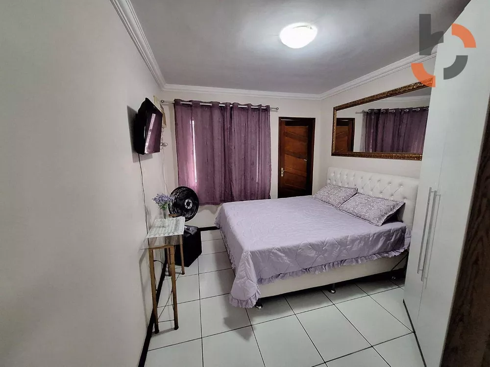 Casa, 2 quartos, 69 m² - Foto 28