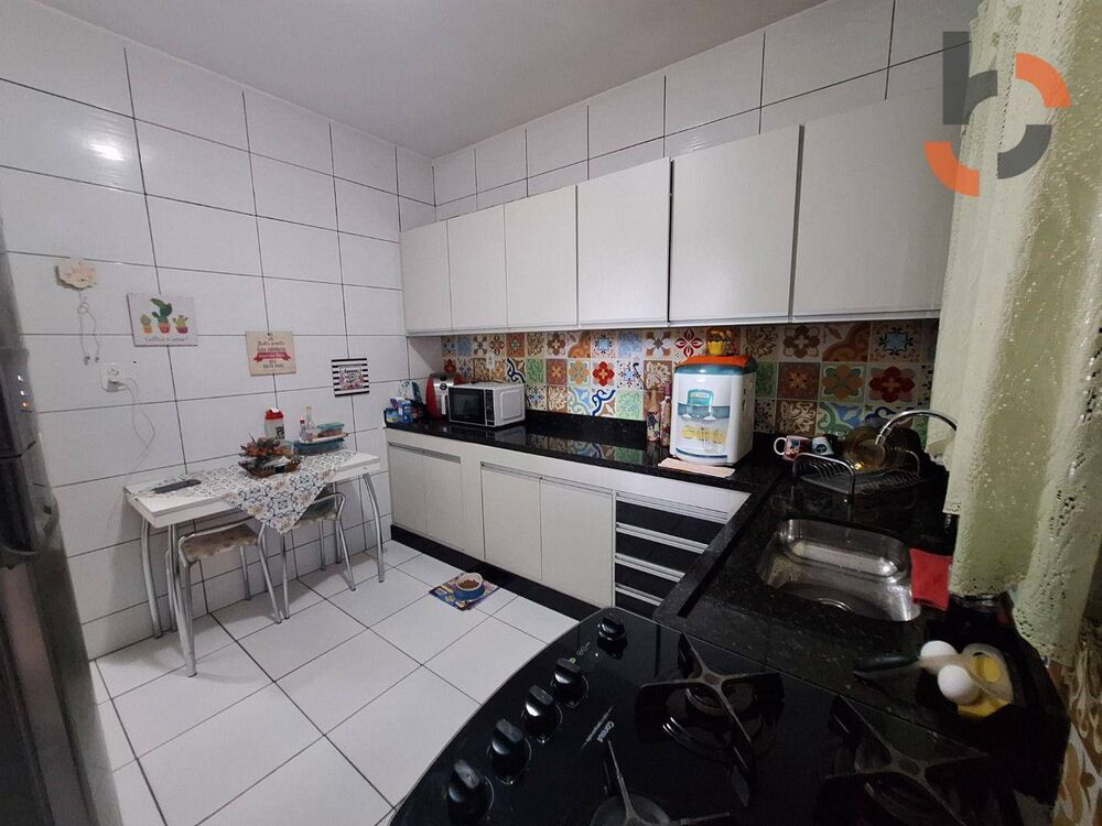 Casa, 2 quartos, 69 m² - Foto 11